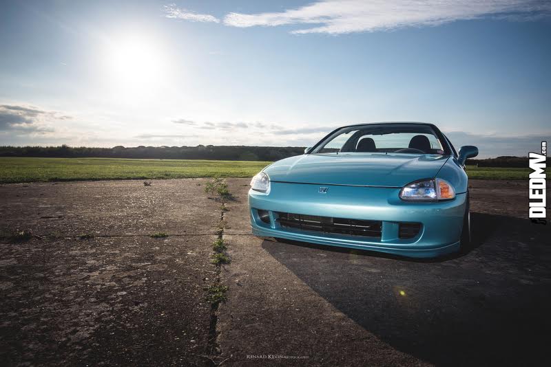 DLEDMV CRX Delsol Kevin renard (2)