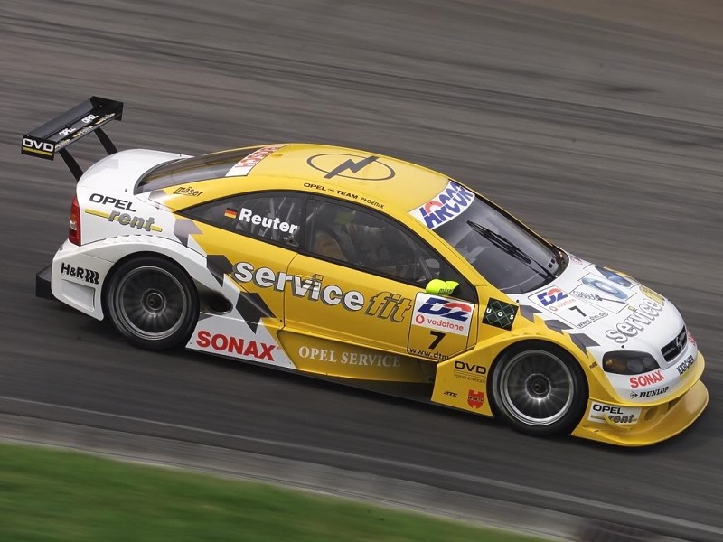 DLEDMV Cocktail Opel 02