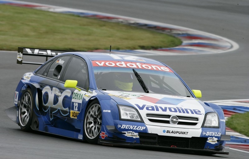 DLEDMV Cocktail Opel 03
