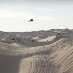 DLEDMV - Doonies 2 - 05