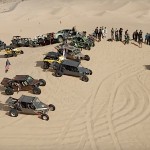 DLEDMV - Doonies 2 - 06
