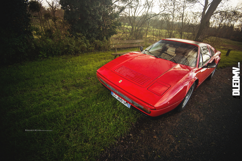 DLEDMV - Ferrari 328 gts Kevin Renard - 04