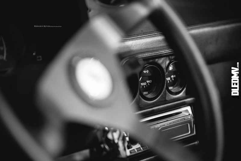 DLEDMV - Ferrari 328 gts Kevin Renard - 17
