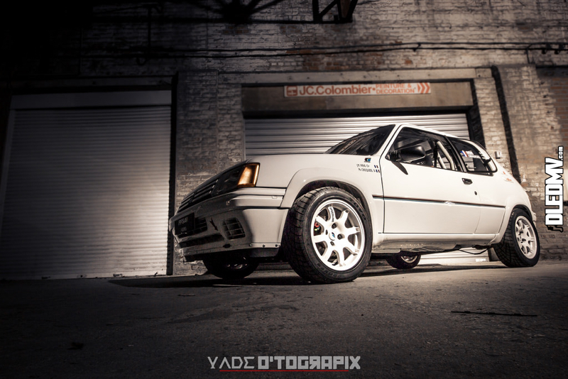 DLEDMV - Peugeot 205 Rallye Yade - 04