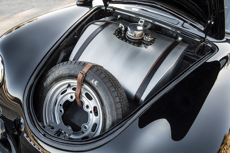DLEDMV - Porsche 356 Emory Outlaw - 07
