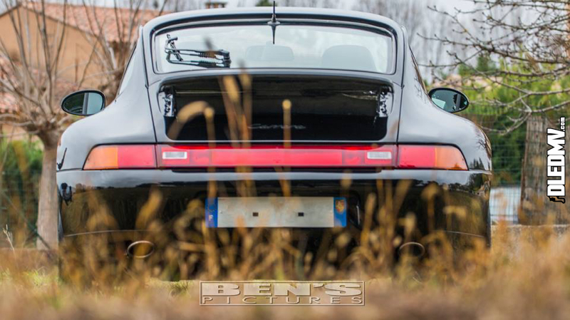 DLEDMV - Porsche 993 C2 Ben - 07