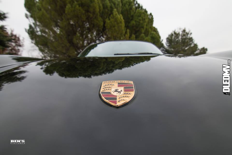 DLEDMV - Porsche 993 C2 Ben - 08