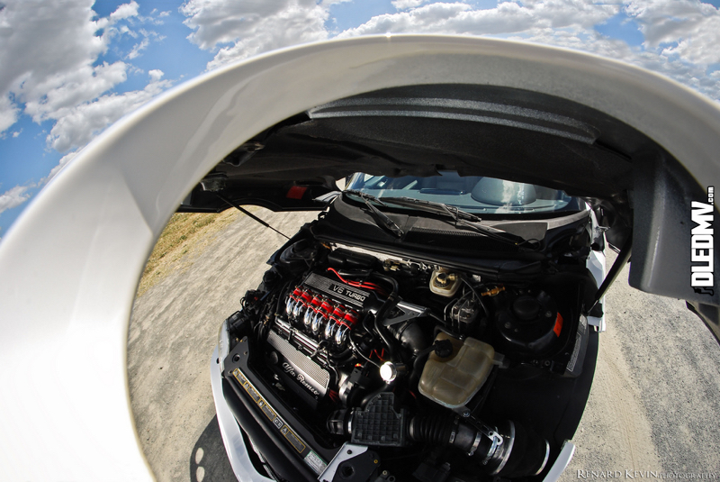 DLEDMV - Alfa GTV V6T Kevin R - 09