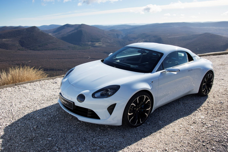 DLEDMV - Alpine Vision A120 - 04