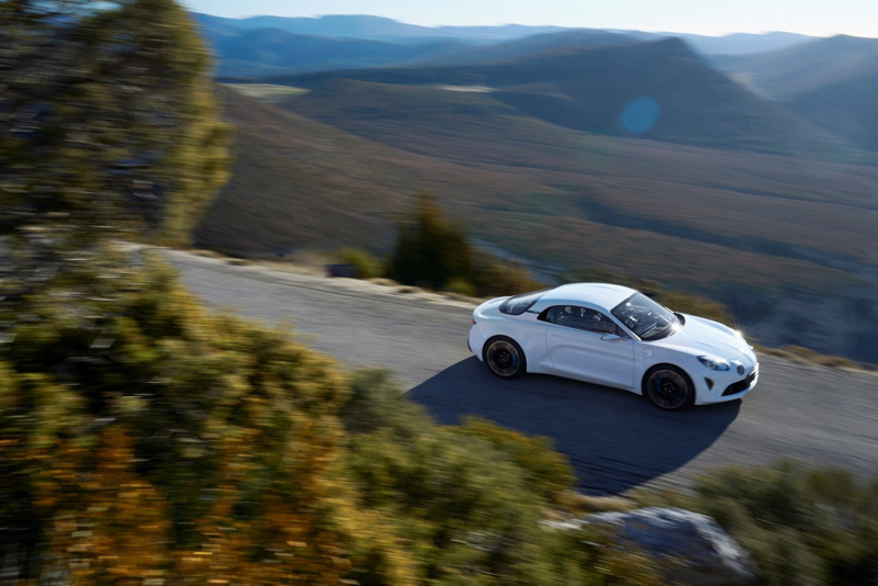 DLEDMV - Alpine Vision A120 - 07