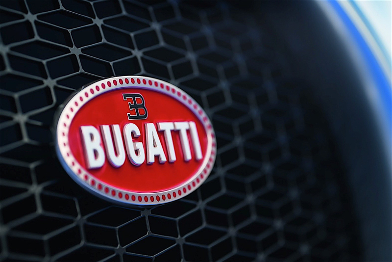 DLEDMV - Geneve 2K15 Bugatti Chiron - 02