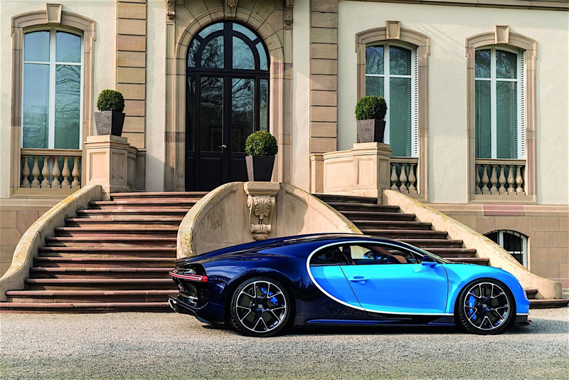 DLEDMV - Geneve 2K15 Bugatti Chiron - 07