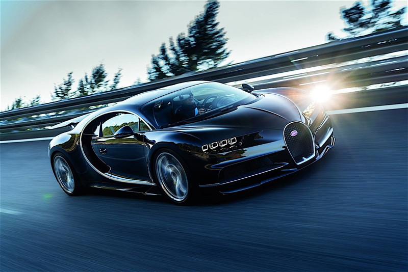 DLEDMV - Geneve 2K15 Bugatti Chiron - 10