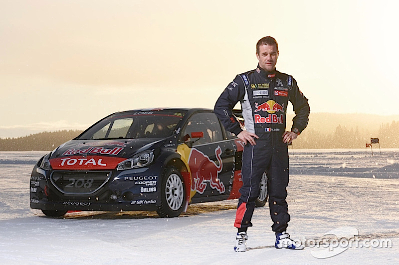 DLEDMV - Loeb Global RX - 01