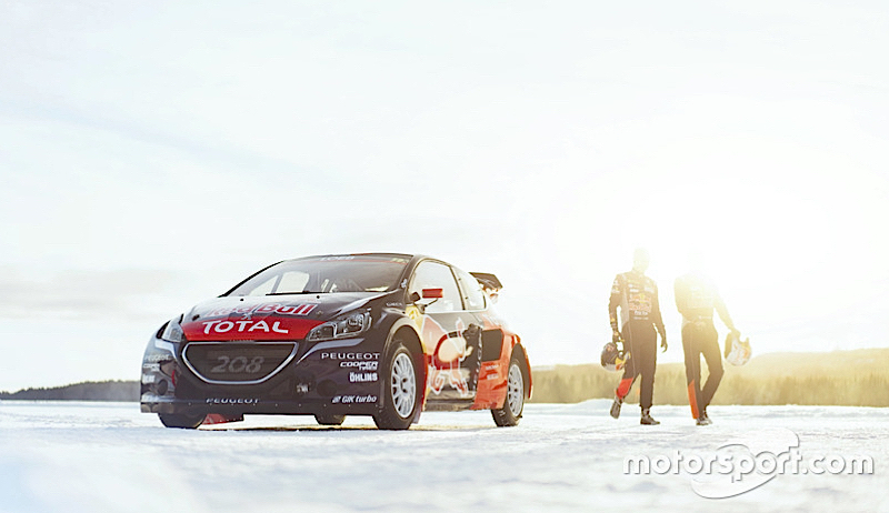 DLEDMV - Loeb Global RX - 02