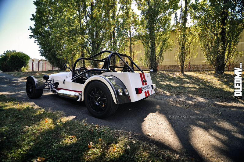 DLEDMV - Mk Indy Hayabusa Kevin - 03