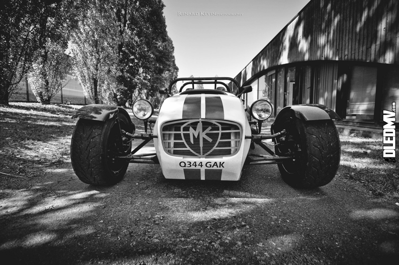 DLEDMV - Mk Indy Hayabusa Kevin - 05