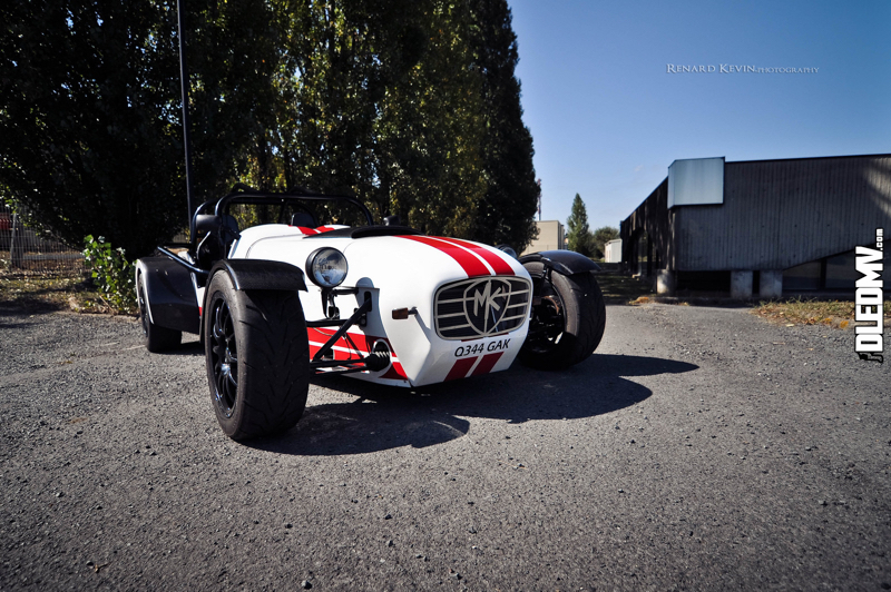 DLEDMV - Mk Indy Hayabusa Kevin - 10