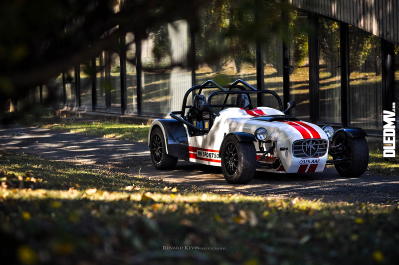 DLEDMV - Mk Indy Hayabusa Kevin - 12