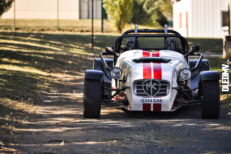 DLEDMV - Mk Indy Hayabusa Kevin - 16