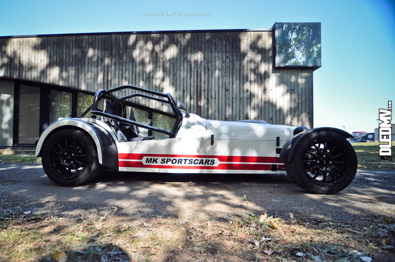 DLEDMV - Mk Indy Hayabusa Kevin - 17