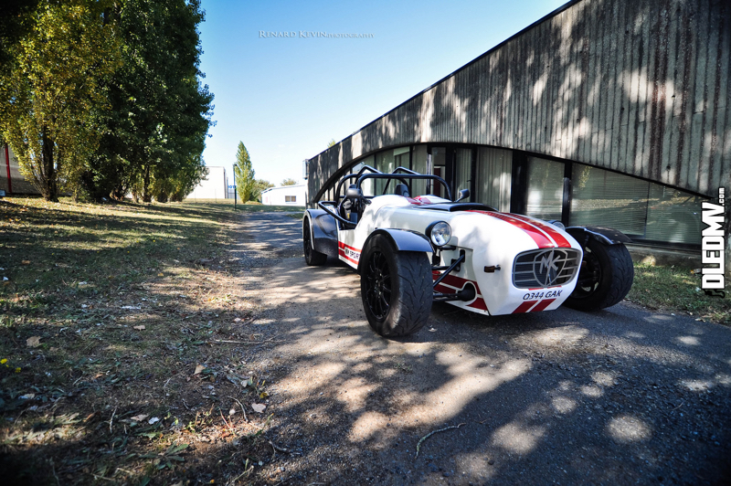 DLEDMV - Mk Indy Hayabusa Kevin - 18