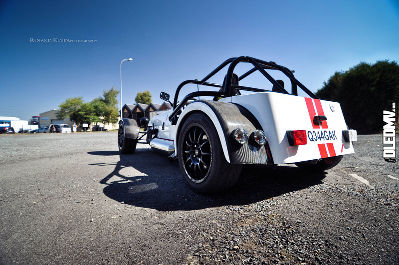 DLEDMV - Mk Indy Hayabusa Kevin - 19