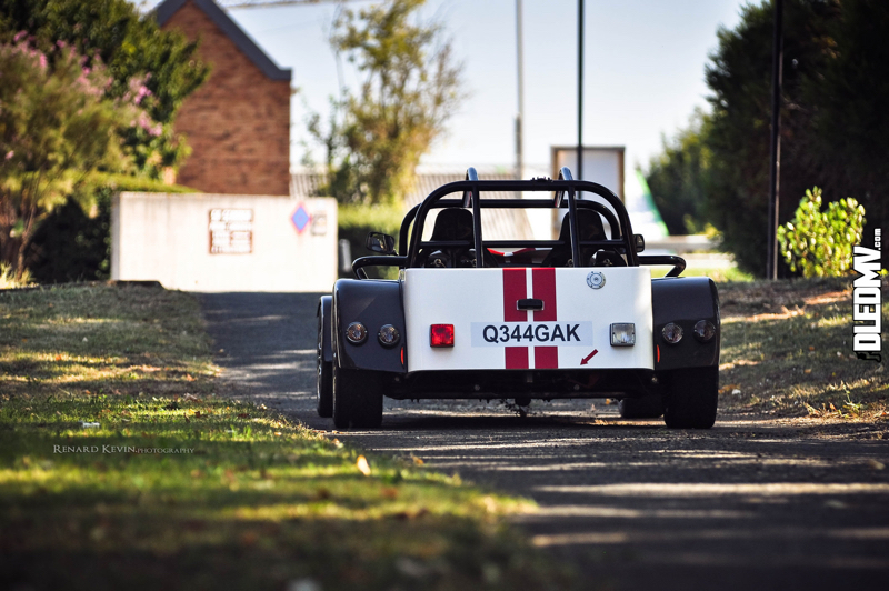 DLEDMV - Mk Indy Hayabusa Kevin - 22