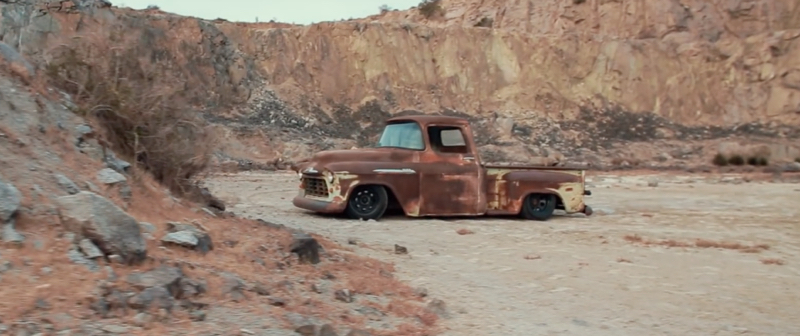 DLEDMV - Chevy patina - 04