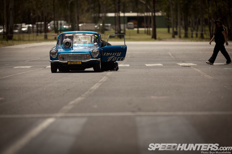 DLEDMV - Honda S600 2JZ 1000+ - 05