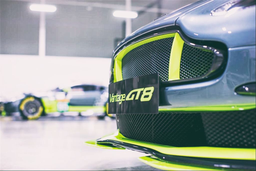DLEDMV - Aston V8 Vantage GT8 - 03