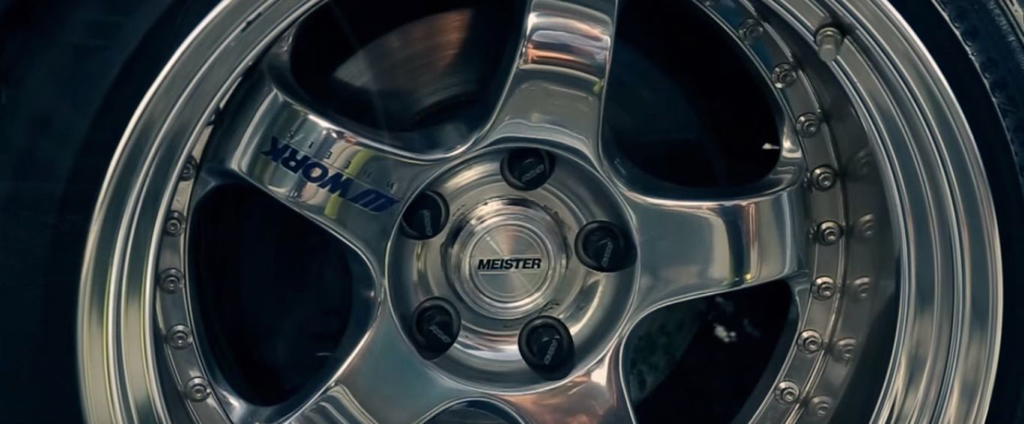 DLEDMV E36 CAB MADMAX 03