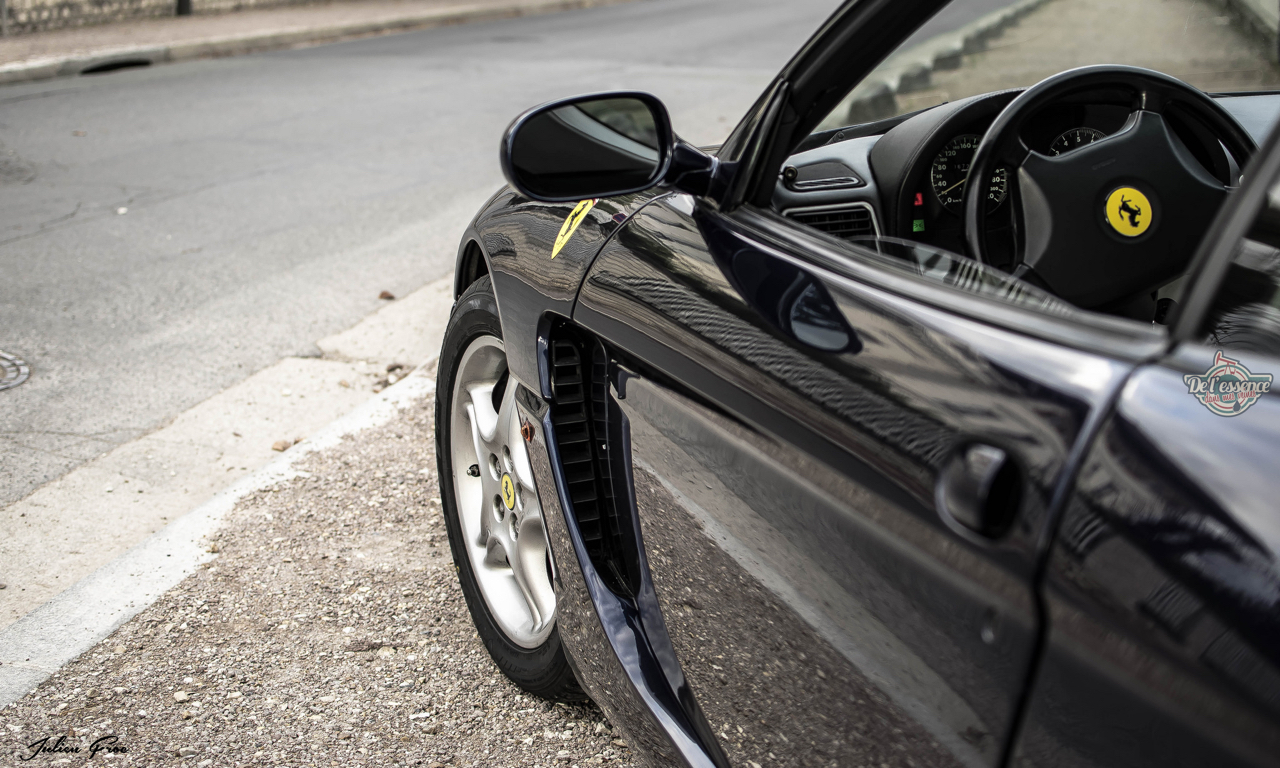 DLEDMV - Ferrari 456GT JulienF - 04