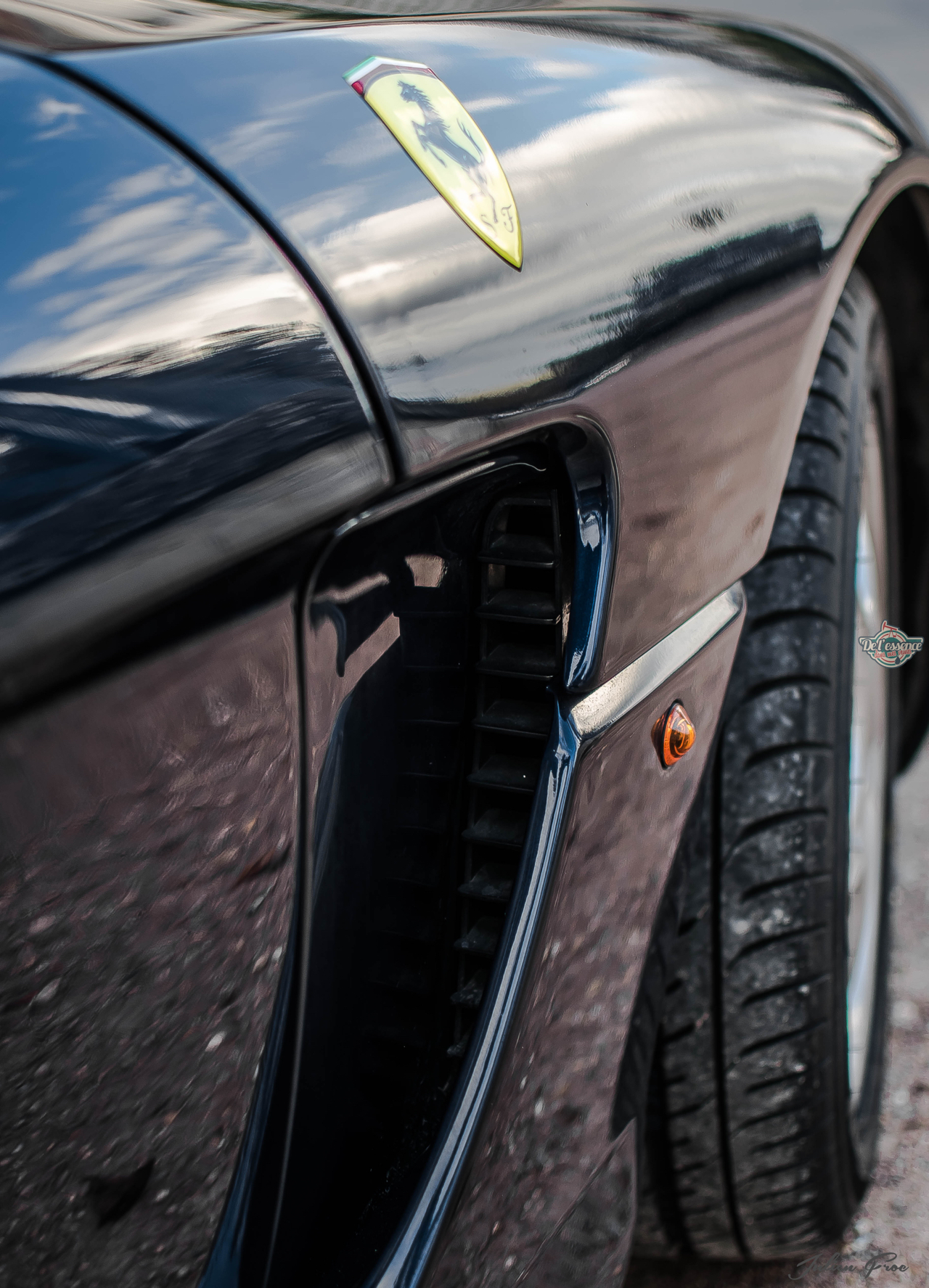 DLEDMV - Ferrari 456GT JulienF - 05