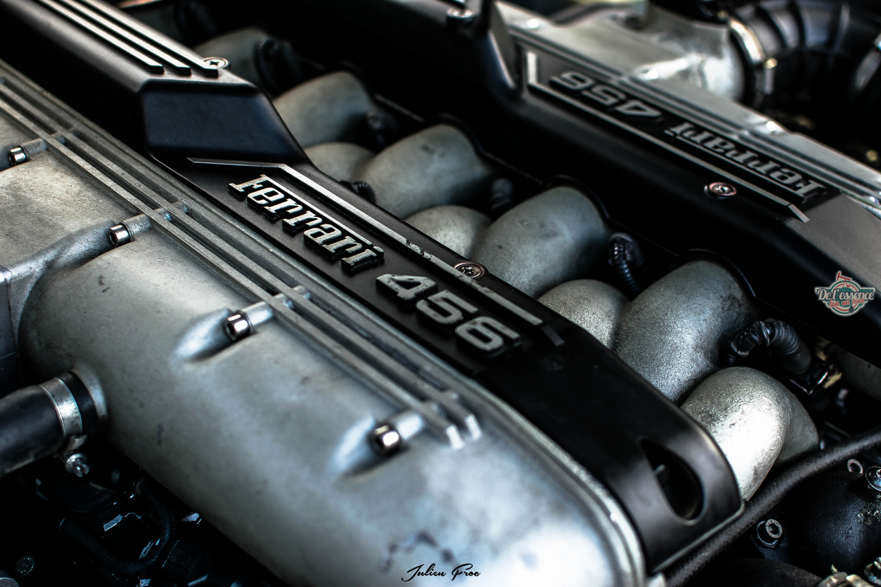 DLEDMV - Ferrari 456GT JulienF - 08