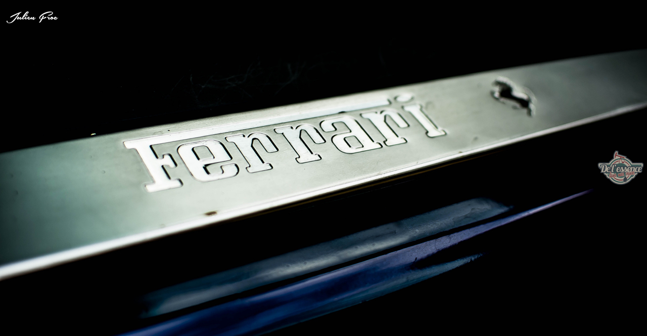 DLEDMV - Ferrari 456GT JulienF - 11