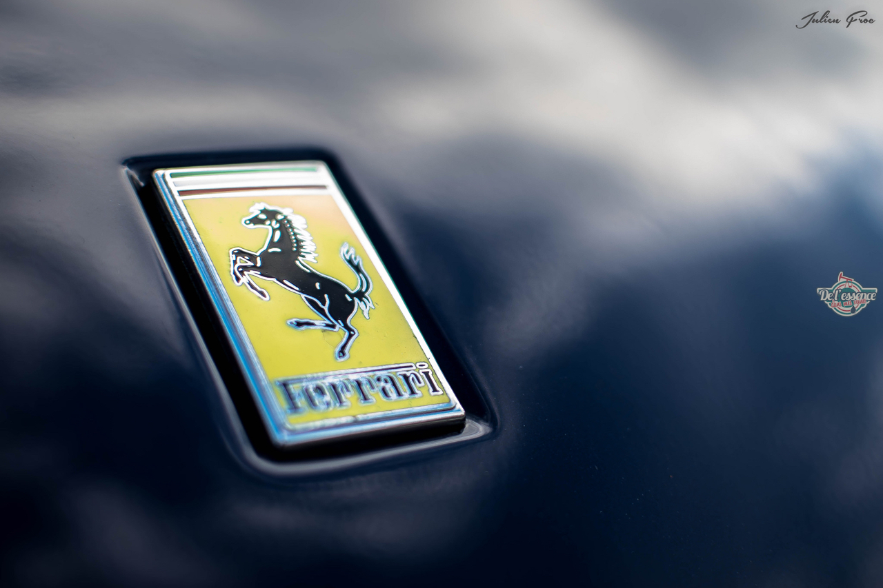 DLEDMV - Ferrari 456GT JulienF - 13