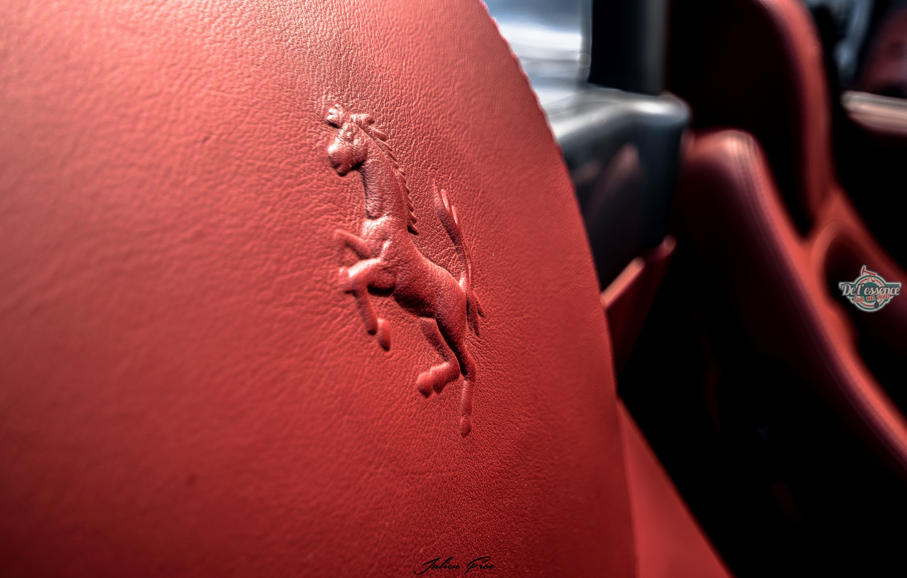 DLEDMV - Ferrari F430 Spider JulienF - 02