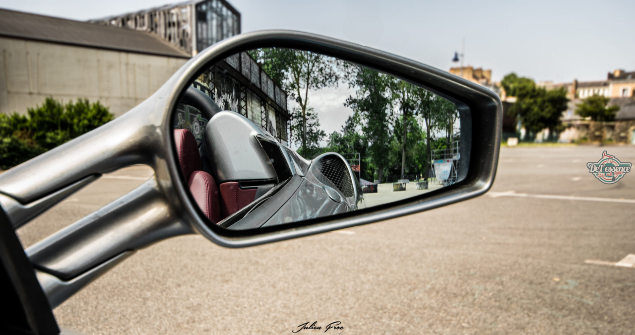 DLEDMV - Ferrari F430 Spider JulienF - 03