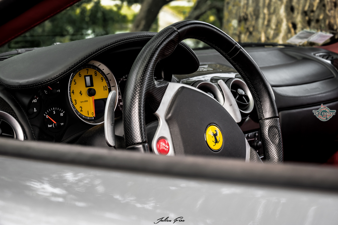 DLEDMV - Ferrari F430 Spider JulienF - 04
