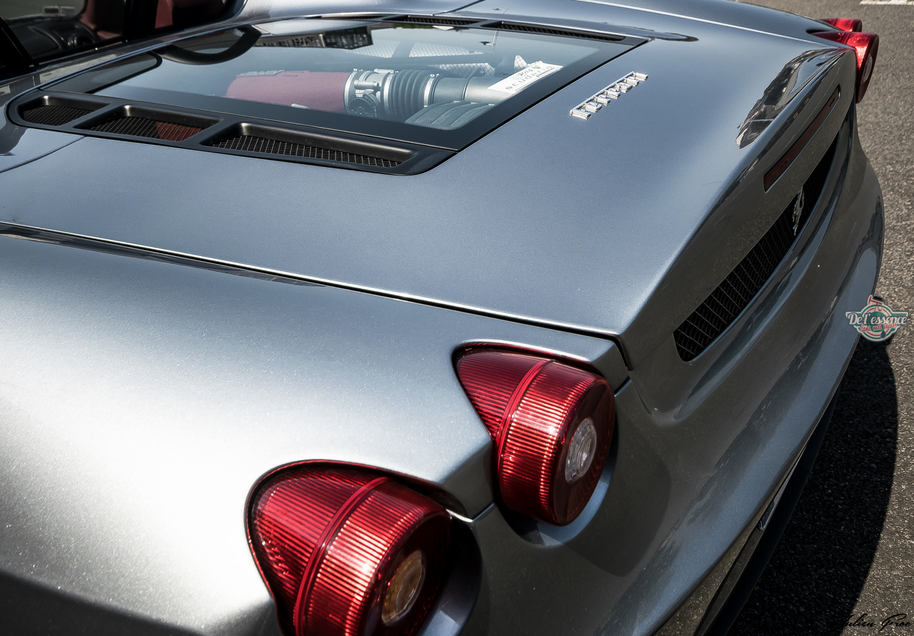 DLEDMV - Ferrari F430 Spider JulienF - 09