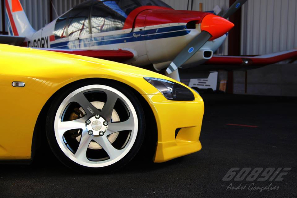 DLEDMV - Low'n slow Pertuis - 05