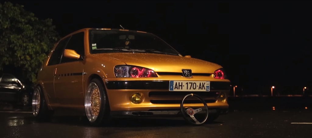 DLEDMV 106 GTI Sooey RORO 01