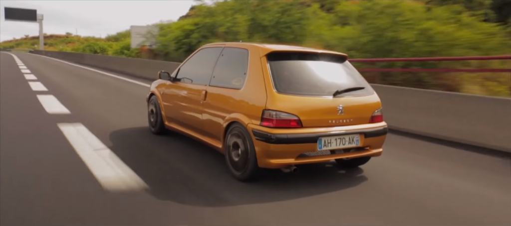 DLEDMV 106 GTI Sooey RORO 03