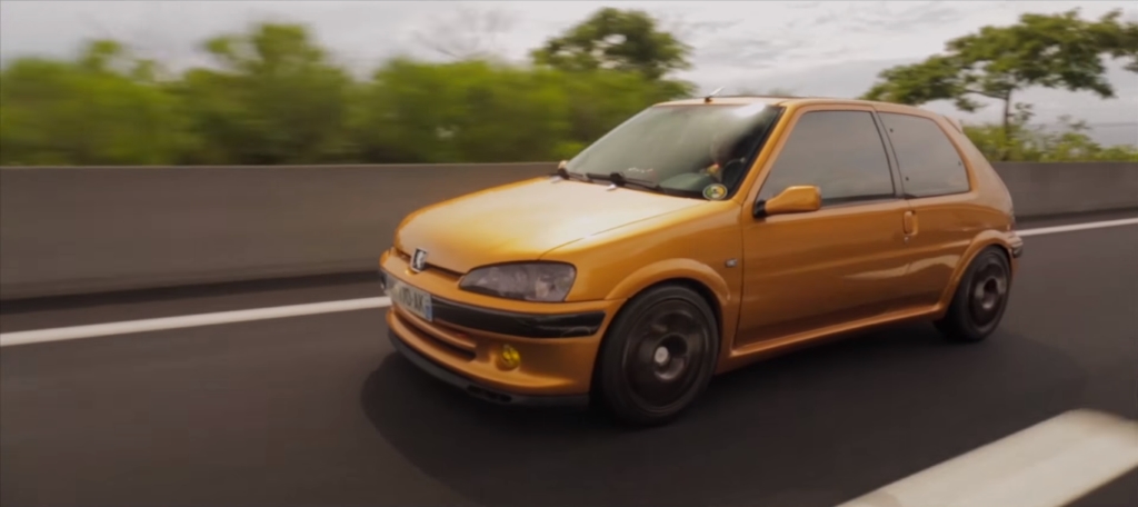 DLEDMV 106 GTI Sooeyr RORO 02