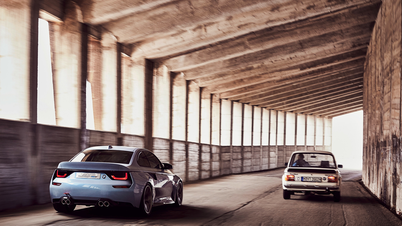 DLEDMV - BMW 2002 Hommage este - 02