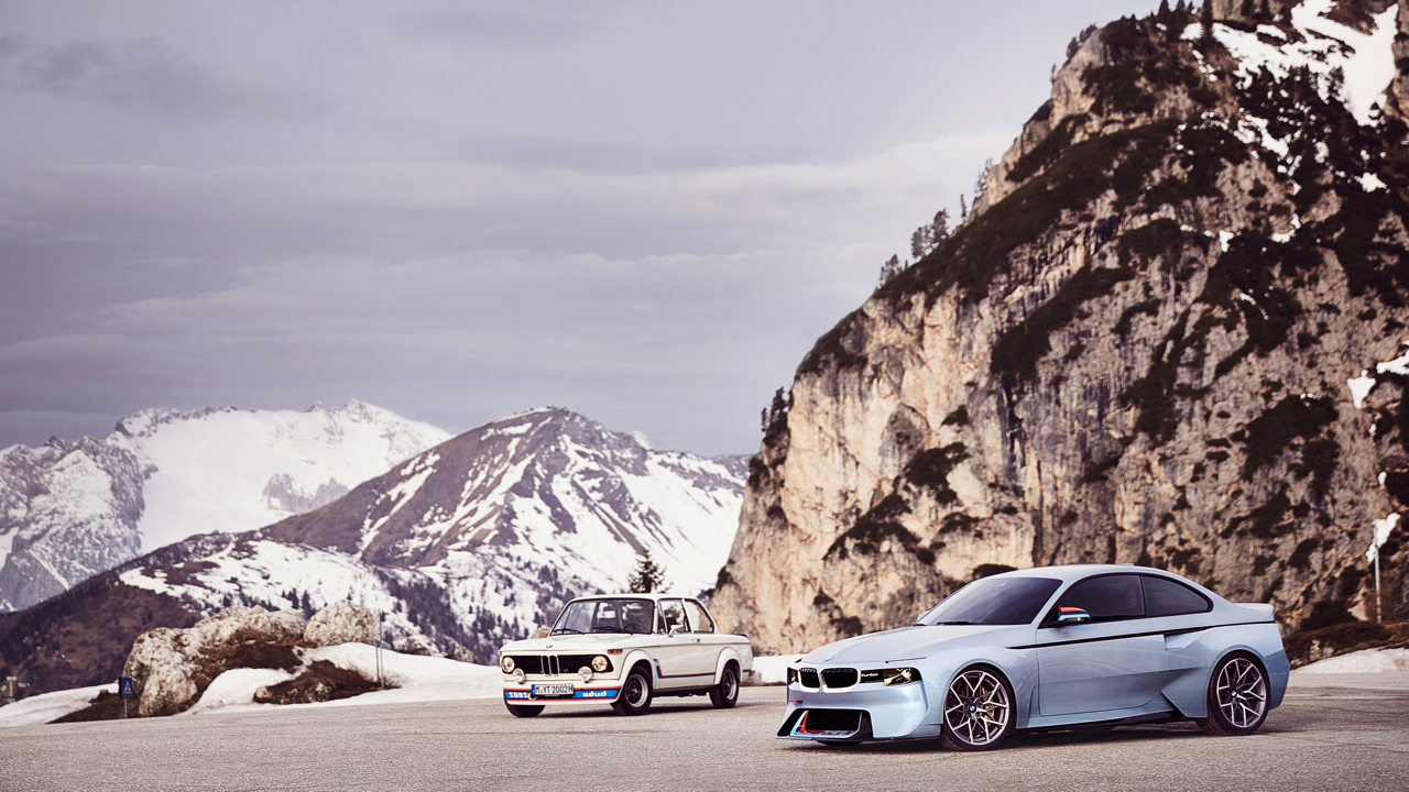 DLEDMV - BMW 2002 Hommage este - 06