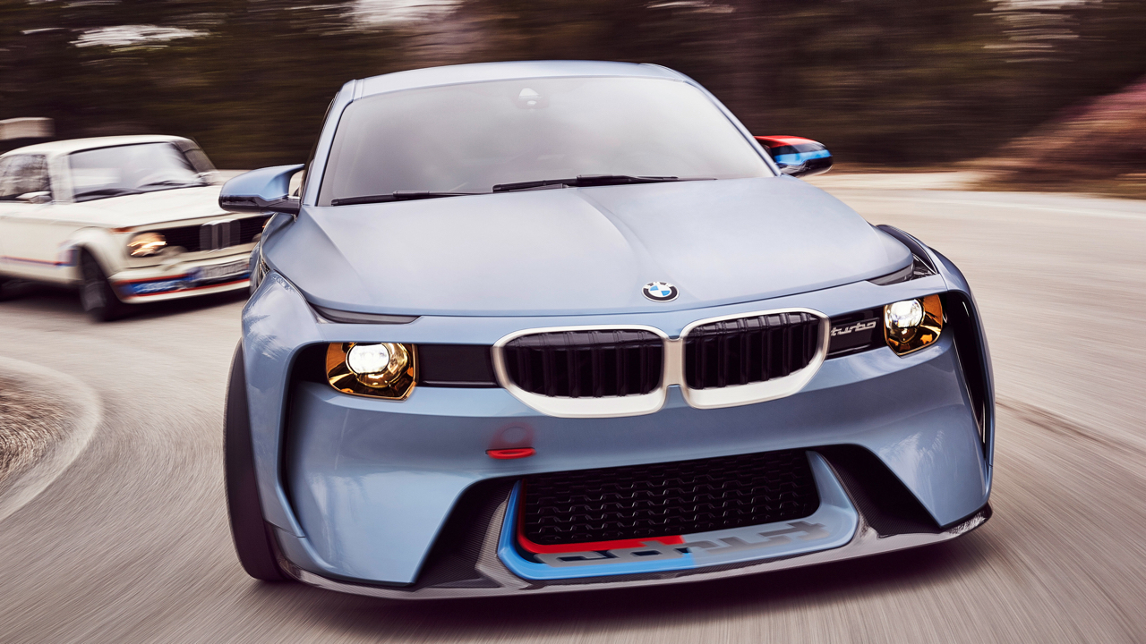 DLEDMV - BMW 2002 Hommage este - 09