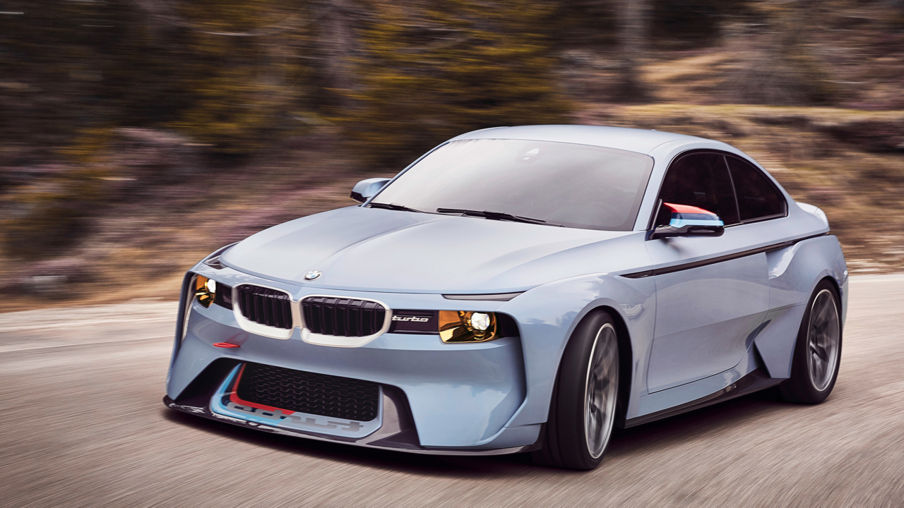 DLEDMV - BMW 2002 Hommage este - 11