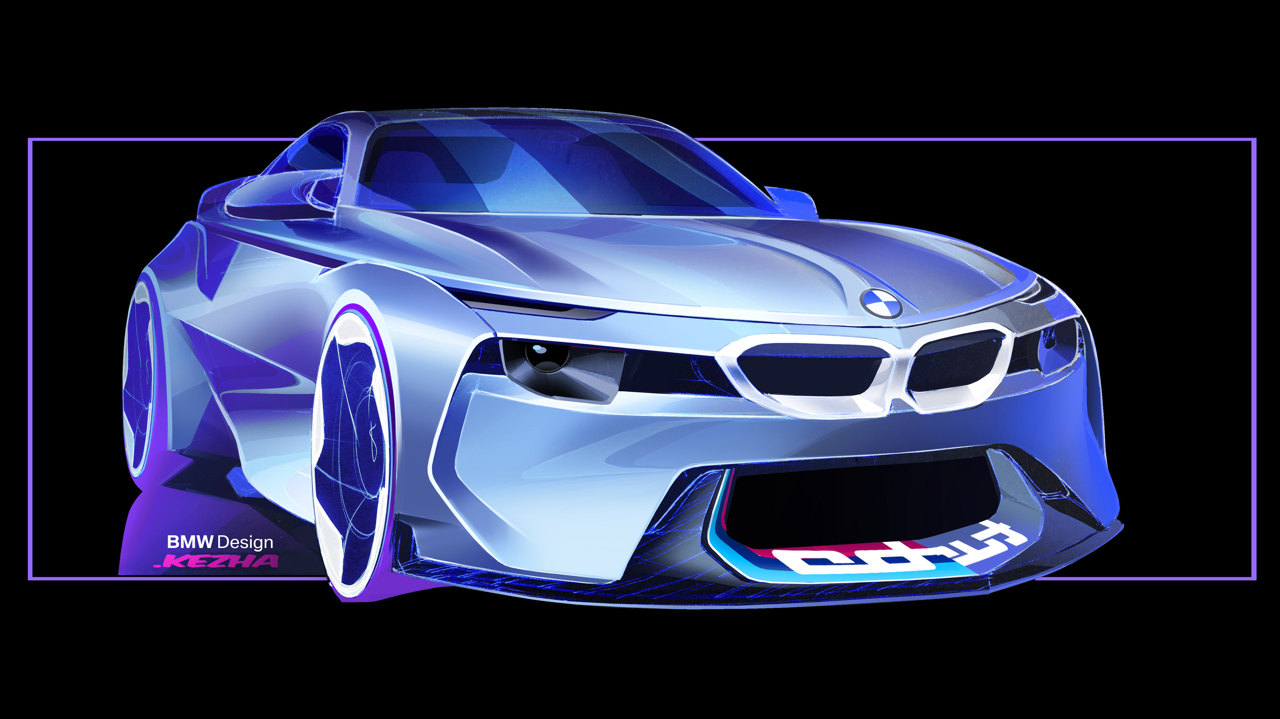 DLEDMV - BMW 2002 Hommage este - 14